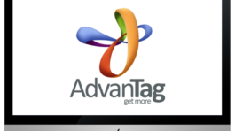 AdvanTag