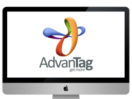 AdvanTag