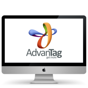 AdvanTag