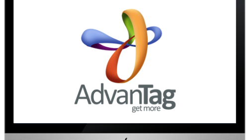 AdvanTag