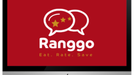 Ranggo