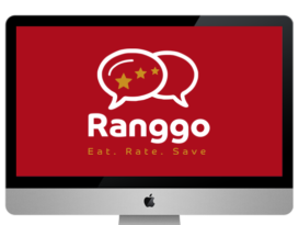 Ranggo
