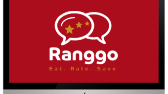 Ranggo