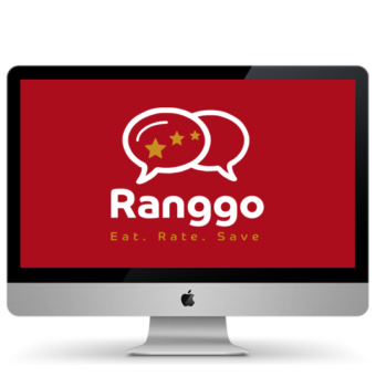 Ranggo