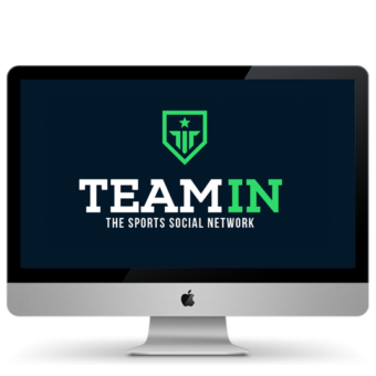 TeamIn