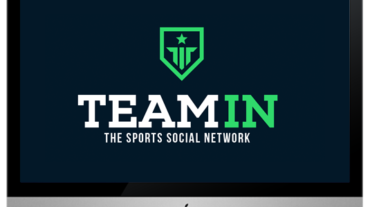 TeamIn