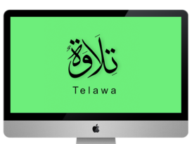Telawa