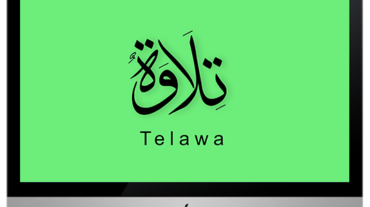 Telawa