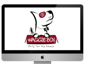 WaggieBox