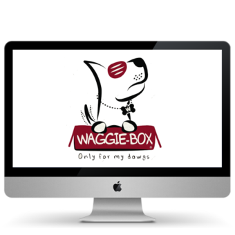 WaggieBox