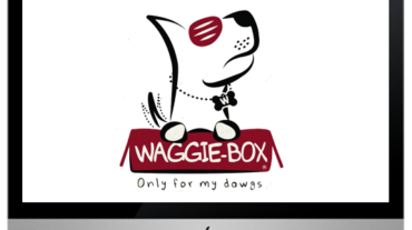 WaggieBox