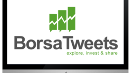 borsatweets