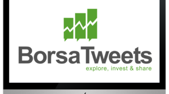 borsatweets