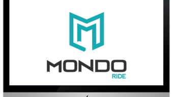 mondoride