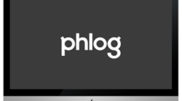 phlog