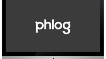 phlog