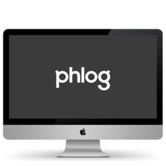 phlog