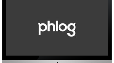 phlog