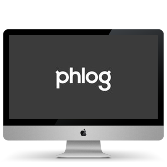 phlog