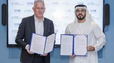 EDB-Trade-Capital-partner-to-launch-supply-chain-financing-for-SMEs-e1692368923172