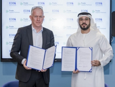 EDB-Trade-Capital-partner-to-launch-supply-chain-financing-for-SMEs-e1692368923172