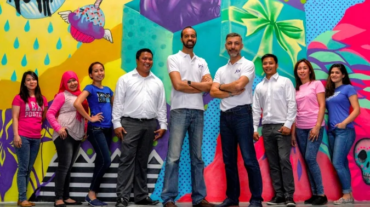 20170808052214-Thejoiteam3