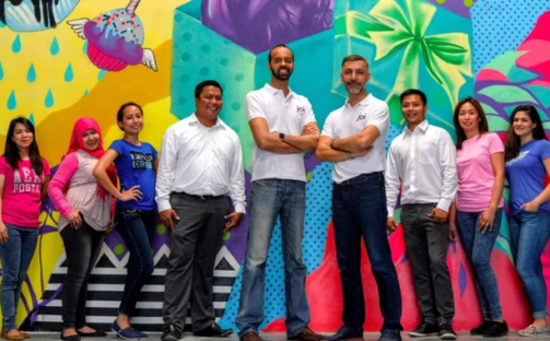 20170808052214-Thejoiteam3