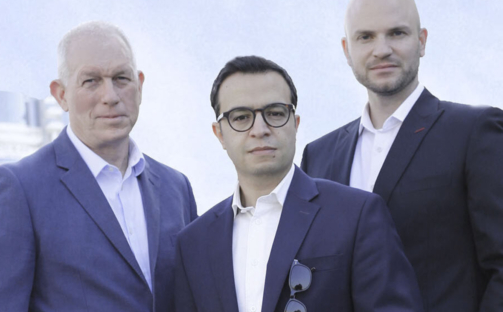 TCP-founding-team-e1622434865493-1300x731