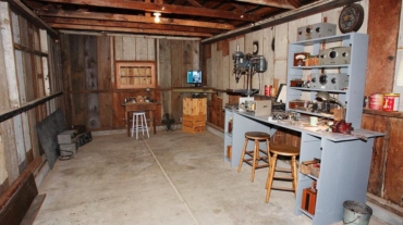 YPZCWLQQ5P6736TMGJXGMP44RM