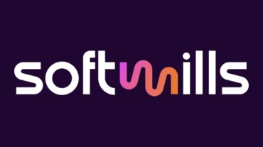 softmills Logo – 5