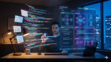 softmills-vibe-coding