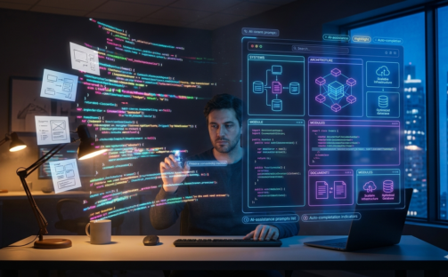 softmills-vibe-coding